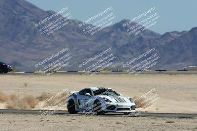 media/Oct-19-2025-PCA San Diego (Sun) [[b7baa86645]]/4-Yellow Group/Session 3 (Turn 4 Tree of Life)/